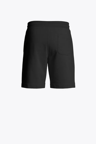 Parajumpers Cairo Easy Shorts Herr Black