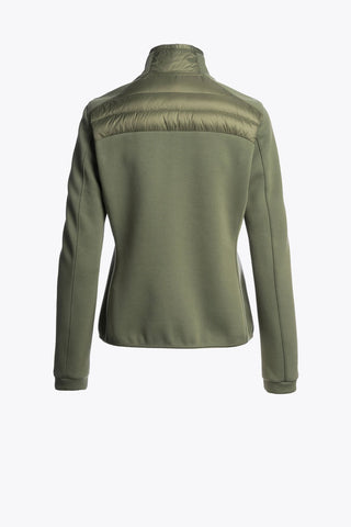 Parajumpers Danette Hybrid Jacka Dam