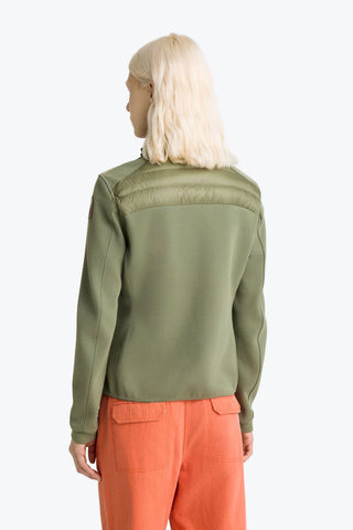 Parajumpers Danette Hybrid Jacka Dam