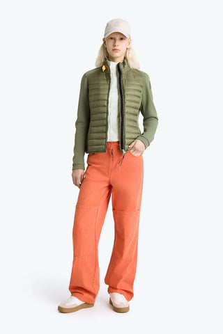 Parajumpers Danette Hybrid Jacka Dam