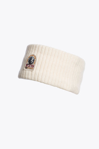 Parajumpers Calane Rib-Knit Headband