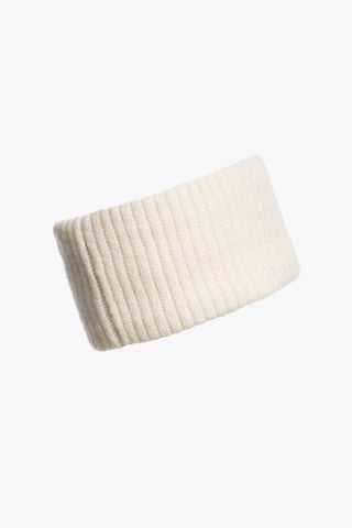 Parajumpers Calane Rib-Knit Headband