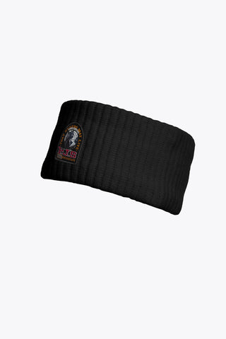 Parajumpers Calane Rib-Knit Headband