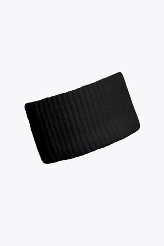 Parajumpers Calane Rib-Knit Headband