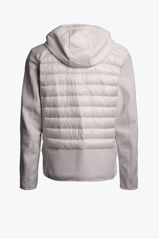 Parajumpers Nolan Hybrid Jacket Men