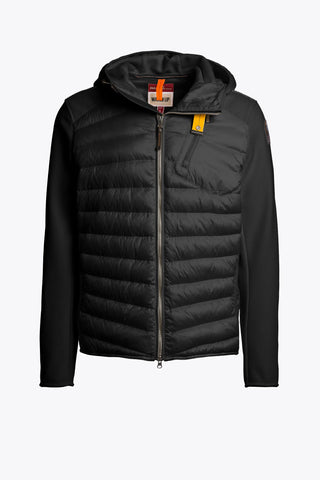 Parajumpers Nolan Hybrid Jacket Men