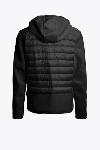 Parajumpers Nolan Hybrid Jacket Men