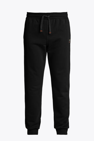 Parajumpers Makalu Sweatpants Svart