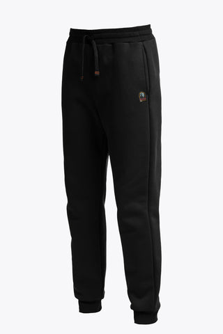 Parajumpers Makalu Sweatpants Svart