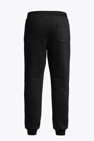 Parajumpers Makalu Sweatpants Svart