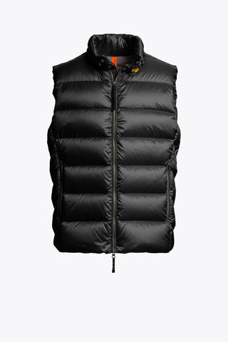 Parajumpers Jeordie Down Vest Herr