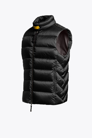 Parajumpers Jeordie Down Vest Herr