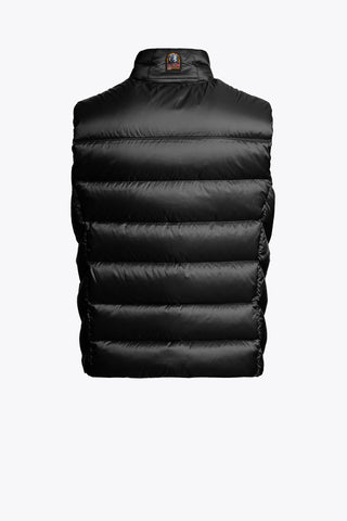 Parajumpers Jeordie Down Vest Herr