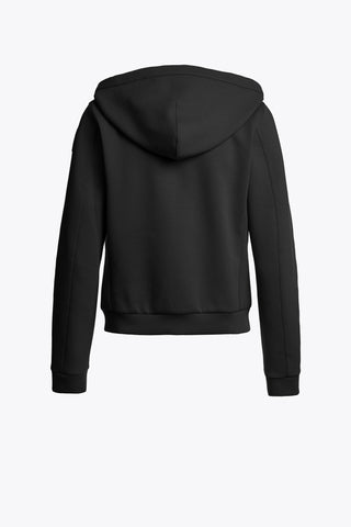 Parajumpers Caelie Hybrid Sweatshirt
