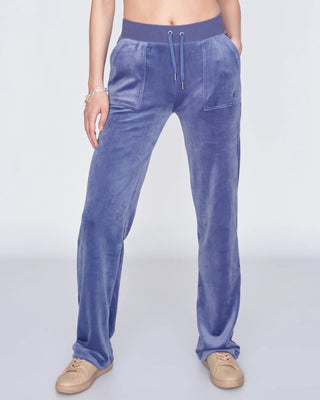 DEL RAY TRACK PANT