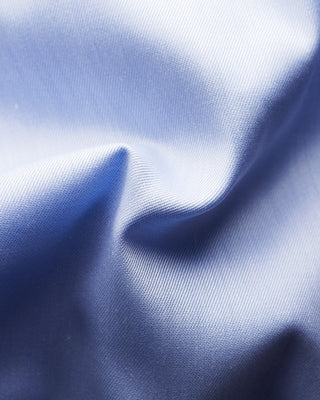 SIGNATURE TWILL SHIRT