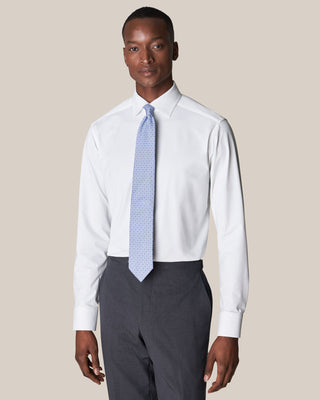 FOUR-WAY STRETCH SHIRT