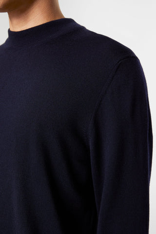 Korman Merino Turtle