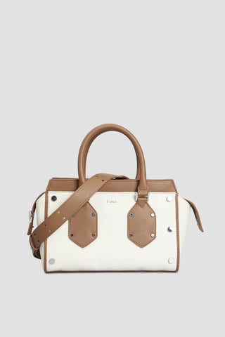 IVY SHOULDER BAG