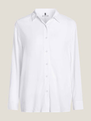 VISCOSE SHIRT