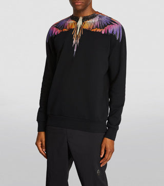 ICON WINGS SWEATSHIRT