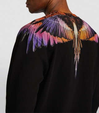 ICON WINGS SWEATSHIRT