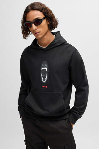 DARTCHON HOODIE