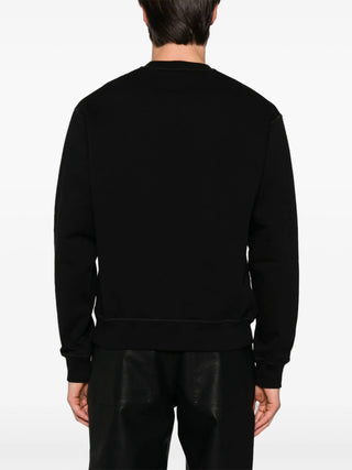 HQ MILANO SWEATSHIRT