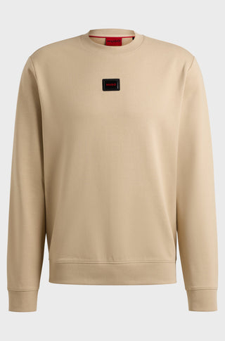 DIRAGO GEL SWEATSHIRT