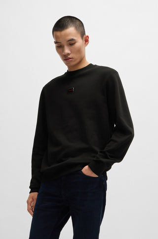 DIRAGO GEL SWEATSHIRT