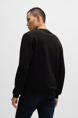 DIRAGO GEL SWEATSHIRT