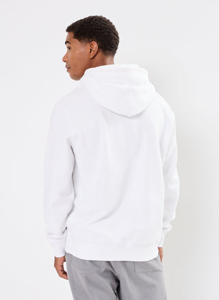 ESSENTIAL HOODIE