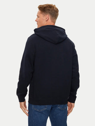 ESSENTIAL HOODIE