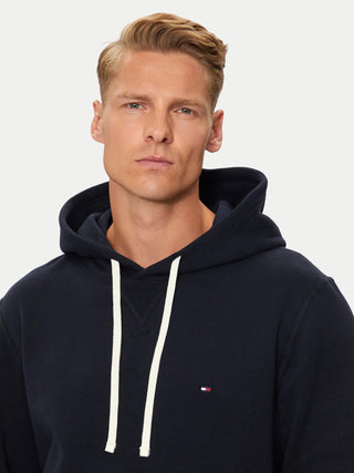 ESSENTIAL HOODIE