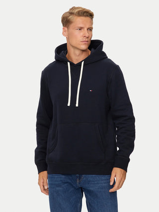 ESSENTIAL HOODIE