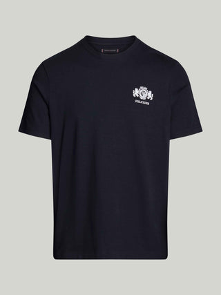 CREST TEE