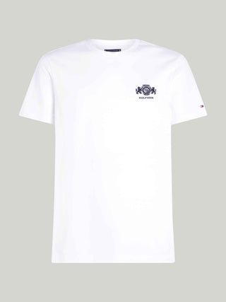 CREST TEE