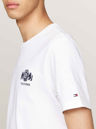 CREST TEE