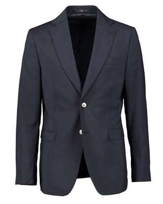 ELIOT JACKET