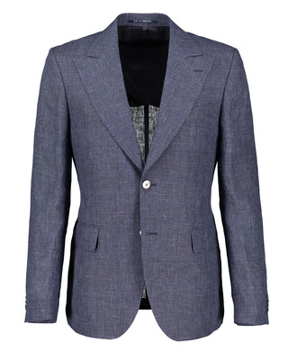 HL Linen Jacket