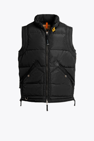 KOBUK VEST