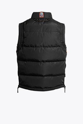 KOBUK VEST