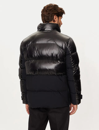 ADAMS PEAK JACKET