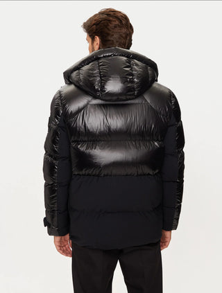 ADAMS PEAK JACKET