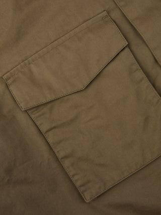 Stenströms Cargo Väst Army Herr