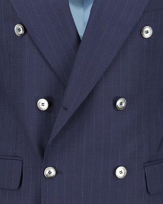RALPH & BRETT SUIT