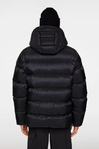 FARRELL DOWN JACKET