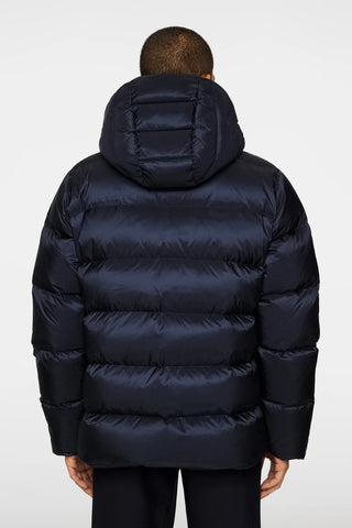 FARRELL DOWN JACKET