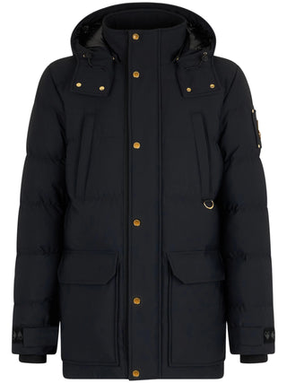 VALLEYFIELD JACKET