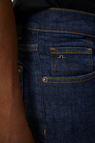 JAY ACTIVE JEANS